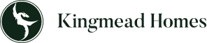 Kingmead logo