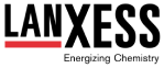 LanXess-Logo