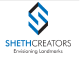 Sheth-Creators-Pvt-Ltd logo