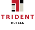 Trident_Hotels,_Official_Logo