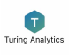 Turing analytics logo