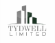 Tydwell logo