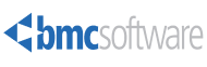 bmc-software logo