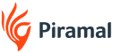 piramal-group-logo-