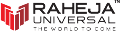 raheja-universal-logo