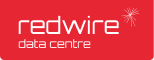 redwire logo